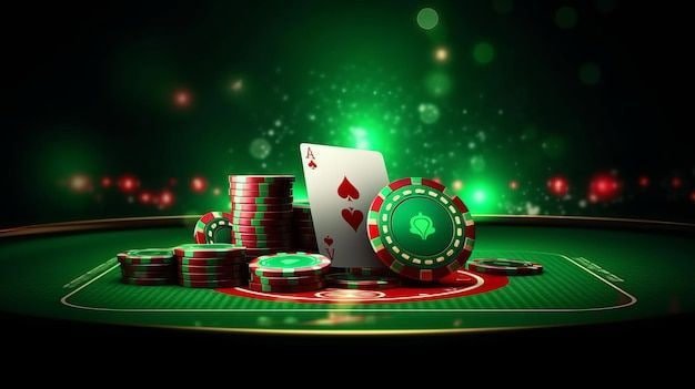 Pengguna mengakses halaman daftar dan login mjslot777 dengan mudah untuk mulai bermain
