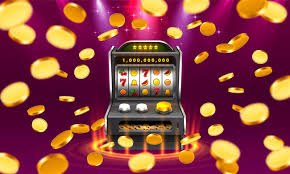 Mobile gaming slot online di mjslot777 dengan antarmuka yang ramah pengguna