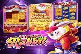 Proses deposit dan penarikan dana Rupiah di mjslot777 yang cepat dan aman