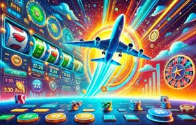 Layar seluler dengan interface mjslot777 sportsbook dan slot online