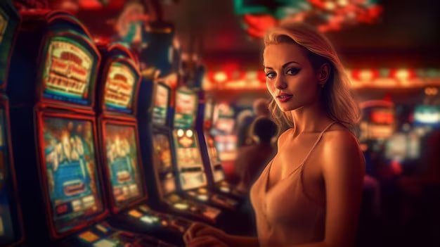 Proses cepat dan mudah penarikan dana menggunakan aplikasi mjslot777