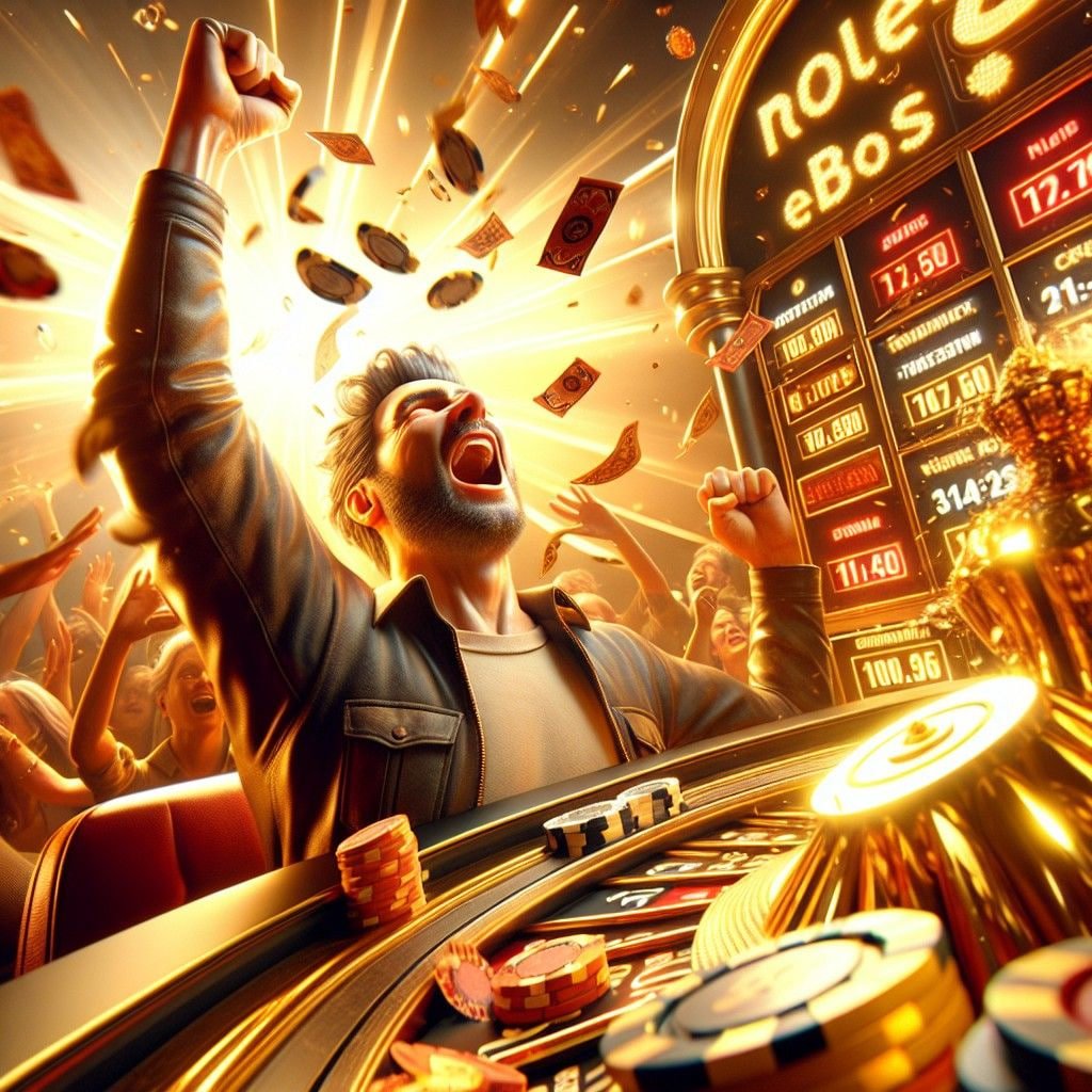Sistem keamanan transaksi dan perlindungan data penarikan di mjslot777