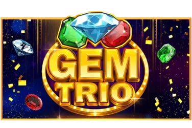Penerimaan bonus eksklusif dan cashback untuk anggota VIP di mjslot777