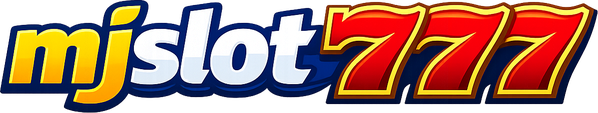 Logo mjslot777